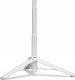 Selfie stick Spigen Spigen MagSafe Tripod Selfie Stick, dune beige 8