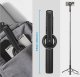 Selfie stick Spigen Spigen MagSafe Tripod Selfie Stick longer Version, black 11