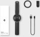 Selfie stick Spigen Spigen MagSafe Tripod Selfie Stick longer Version, black 1