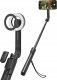 Selfie stick Spigen Spigen MagSafe Tripod Selfie Stick longer Version, black 2