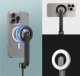 Selfie stick Spigen Spigen MagSafe Tripod Selfie Stick longer Version, black 7