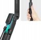 Selfie stick Spigen Spigen MagSafe Tripod Selfie Stick longer Version, black 8
