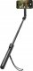 Selfie stick Spigen Spigen MagSafe Tripod Selfie Stick longer Version, black 9