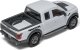 Airfix Airfix QUICKBUILD Ford F-150 Raptor - Grey 3