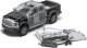 Airfix Airfix QUICKBUILD Ford F-150 Raptor - Grey 6