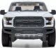 Airfix Airfix QUICKBUILD Ford F-150 Raptor - Grey 7