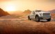 Airfix Airfix QUICKBUILD Ford F-150 Raptor - Grey 8