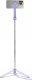 Selfie stick Spigen Spigen MagSafe Tripod Selfie Stick, lavender 3