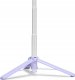 Selfie stick Spigen Spigen MagSafe Tripod Selfie Stick, lavender 5