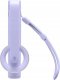 Selfie stick Spigen Spigen MagSafe Tripod Selfie Stick, lavender 9