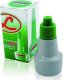 Horse TUSZ DO PIECZĄTEK HORSE 28ml ZIELONY - 1