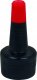 Horse TUSZ DO PIECZĄTEK HORSE 28ml ZIELONY - 2