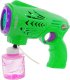 EUROBABY ZABAWKI Zabawka pistolet do baniek 2