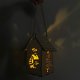 Dekoracja świąteczna Ruhhy Lampion LED- adwentowy Ruhhy 22163 6