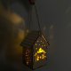Dekoracja świąteczna Ruhhy Lampion LED- adwentowy Ruhhy 22163 7