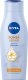 Nivea Power Repair szampon naprawczy 400ml 1