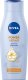 Nivea Power Repair szampon naprawczy 400ml 3
