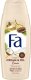 Fa FA Cream & Oil Cacao Żel pod prysznic 400 ml 1
