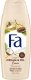 Fa FA Cream & Oil Cacao Żel pod prysznic 400 ml 1