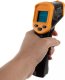 PrzydaSie Pirometr - termometr na podczerwień 16