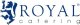 Royal Catering Stół stolik barowy okrągły wysoki składany śr. 80 cm wys. 110 cm biały Stół stolik barowy okrągły wysoki składany śr. 80 cm wys. 110 cm biały 6