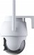Kamera IP 360 Obrotowa kamera zewnętrzna WiFi Botslab PT W311 3MP 2
