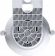 Kamera IP 360 Obrotowa kamera zewnętrzna WiFi Botslab PT W311 3MP 6
