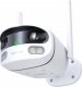 Kamera IP 360 Kamera zewnętrzna WiFi Botslab W302 4MP 5G 1