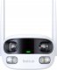 Kamera IP 360 Kamera zewnętrzna WiFi Botslab W302 4MP 5G 2