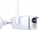 Kamera IP 360 Kamera zewnętrzna WiFi Botslab W302 4MP 5G 3