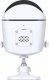 Kamera IP 360 Kamera zewnętrzna WiFi Botslab W302 4MP 5G 6