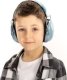 Reer Słuchawki ochronne dla dzieci od 2 lat 3