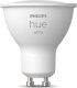 Philips Philips Hue W 4.2W GU10 15