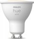 Philips Philips Hue W 4.2W GU10 3
