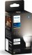 Philips Philips Hue W 4.2W GU10 5