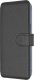4smarts 4smarts Universal Magnet Wallet CardCaddy L, schwarz 1