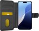 4smarts 4smarts Universal Magnet Wallet CardCaddy L, schwarz 2