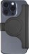 4smarts 4smarts Universal Magnet Wallet CardCaddy L, schwarz 3
