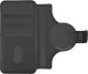 4smarts 4smarts Universal Magnet Wallet CardCaddy L, schwarz 4