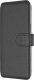 4smarts 4smarts Universal Magnet Wallet CardCaddy XL, schwarz 1