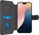4smarts 4smarts Universal Magnet Wallet CardCaddy XL, schwarz 2
