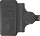4smarts 4smarts Universal Magnet Wallet CardCaddy XL, schwarz 4