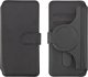 4smarts 4smarts Universal Magnet Wallet CardCaddy XL, schwarz 5