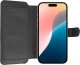 4smarts 4smarts Universal Magnet Wallet CoinCaddy XL, schwarz 2