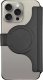 4smarts 4smarts Universal Magnet Wallet CoinCaddy XL, schwarz 3