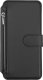 4smarts 4smarts Universal Magnet Wallet CoinCaddy XL, schwarz 4