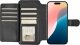 4smarts 4smarts Universal Magnet Wallet CoinCaddy XL, schwarz 5