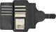 4smarts 4smarts Universal Magnet Wallet CoinCaddy XL, schwarz 6