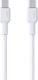 Kabel USB Aukey Kabel USB-C do USB-C Aukey CB-NCC2, 60W, 1.8m (biały) 2