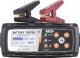 ANCEL Tester i ładowarka do akumulatora 2w1 Ancel BT521 1